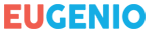 Eugenio