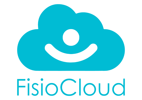 Fisio Cloud