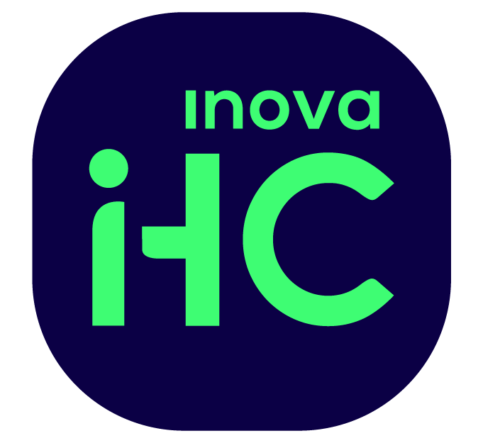 Inova HC