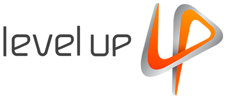 Level Up