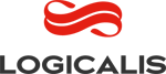 Logicalis