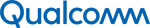 Qualcomm