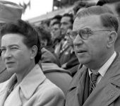 simone-de-beauvoir-jean-paul-sartre