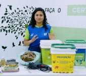 composteira