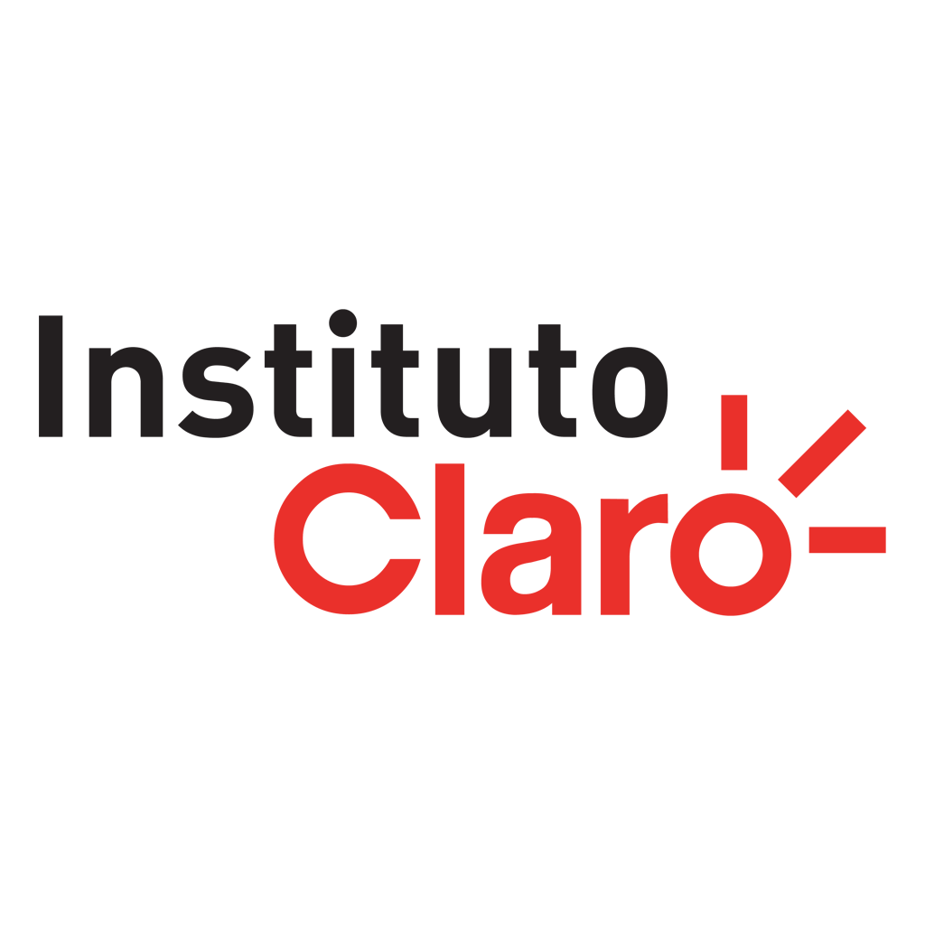 Corre Cotia/Produção de texto - Portal de Educação do Instituto Claro