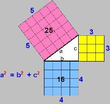 Jogos matemáticos em sala de aula - Portal de Educação do Instituto Claro