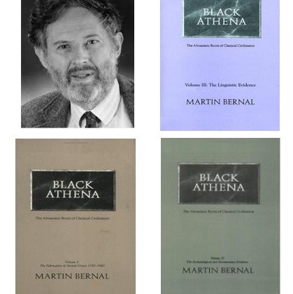 bernal black athena bernal black athena