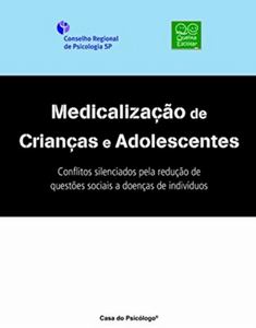 Medicalização