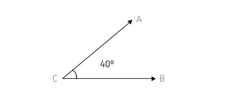 Atividades de matemática para educação infantil - Toda Matéria