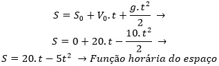 equação 10