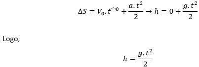 equação 2