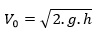 equação 5
