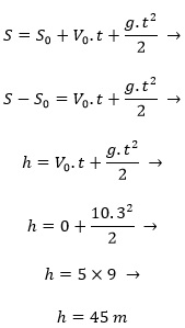 equação 8