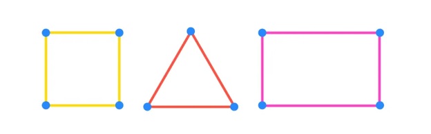 Planos de Aula Sobre Geometria  Jogos e Atividades Sobre Geometria para  Estudantes