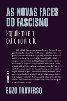 As novas faces do fascismo
