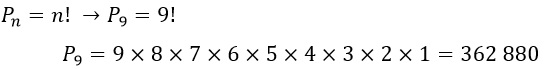 equação1