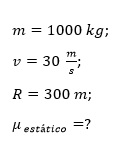 equação10