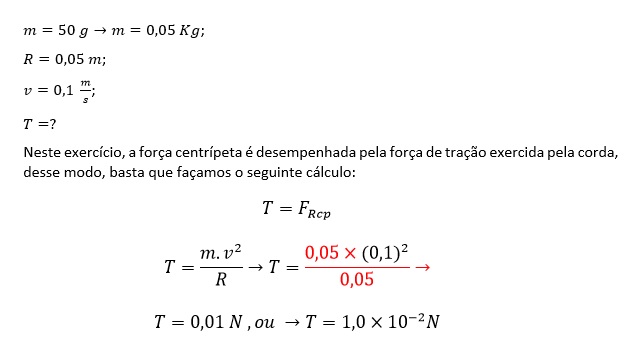 equação12