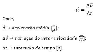 equação2