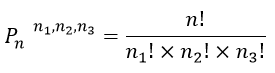equação2