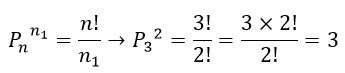 equação3