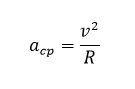 equação4