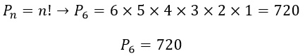 equação5