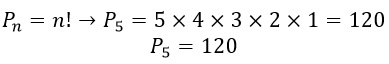 equação6