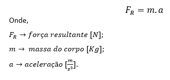 equação6