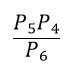 equação8