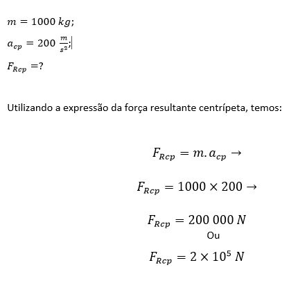 equação8