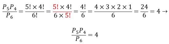 equação9