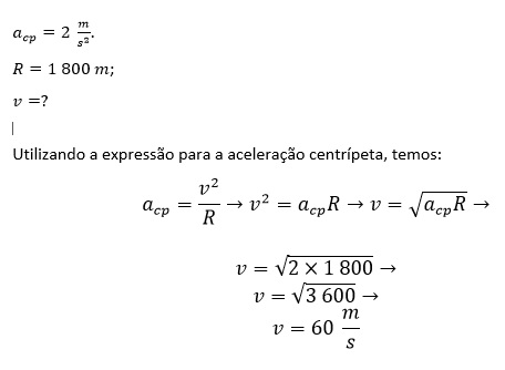 equação9