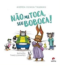 livro3