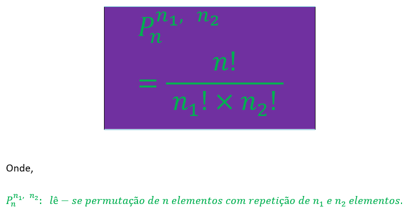 Alfabeto grego: as 24 letras gregas e sua tradução - Brasil Escola