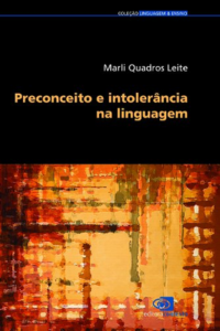 6 livros sobre preconceito e variações linguísticas
