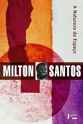milton-santos-geografia
