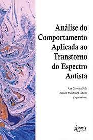 análise-comportamento-autista