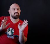 tiktok-sala-de-aula-rede-social