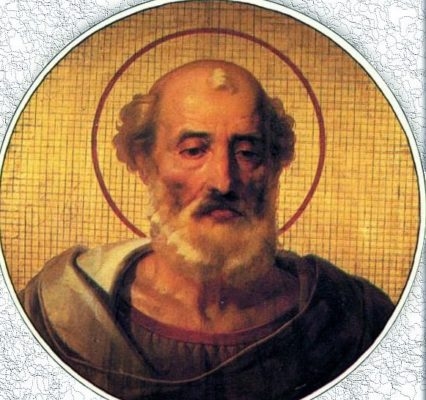Papa Júlio I