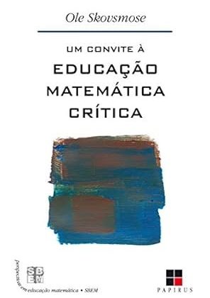 educacao-matematica-critica