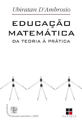 educacao-matematica-teoria-pratica