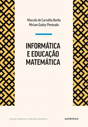 informatica-educacao-matematica