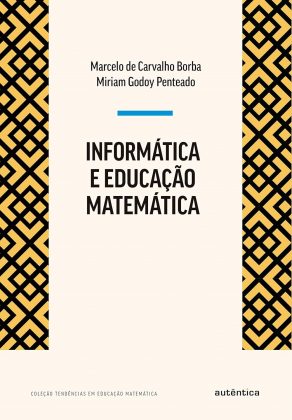 informatica-educacao-matematica