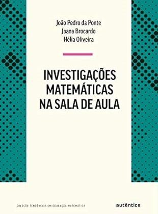 investigacoes-matematicas