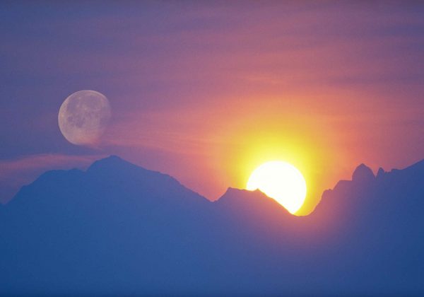 lendas-indígenas-guaraná-sol-lua-mandioca