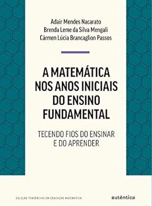 matematica-anos-iniciais-fundamental