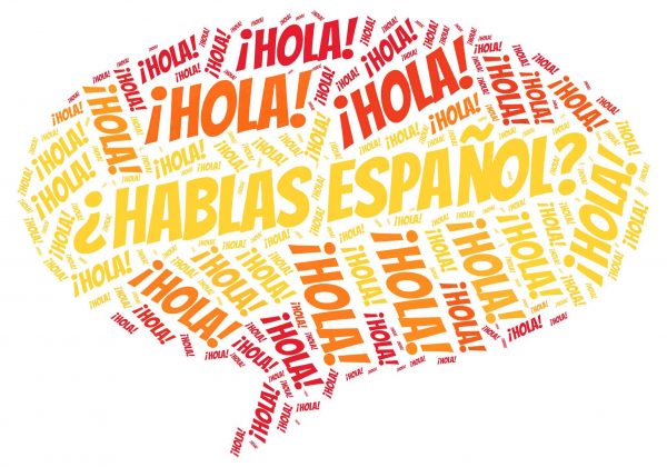 verbo-gustar-espanhol