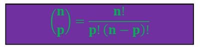 binomial-5