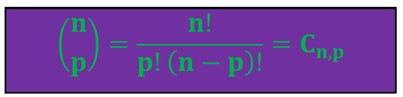 binomial-6